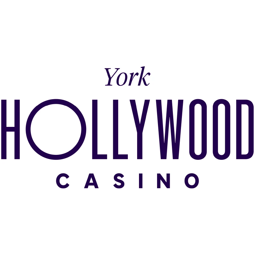 Hollywood Casino York
